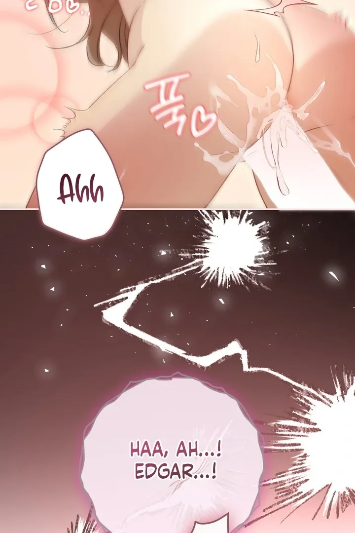 The Genre Is Way Too Different! Chapter 2 page 72 - 