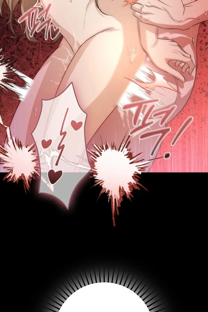The Genre Is Way Too Different! Chapter 2 page 74 - 