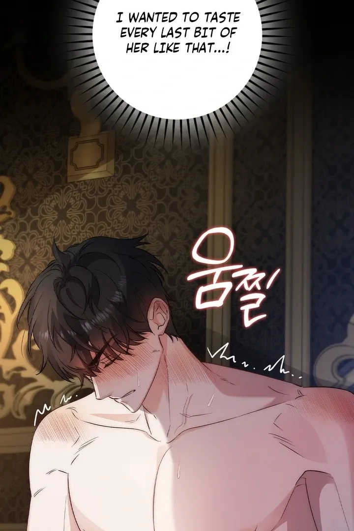 The Genre Is Way Too Different! Chapter 2 page 75 - 