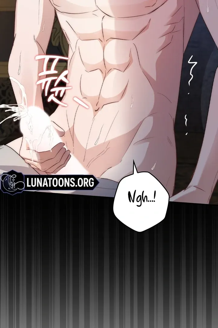 The Genre Is Way Too Different! Chapter 2 page 76 - 