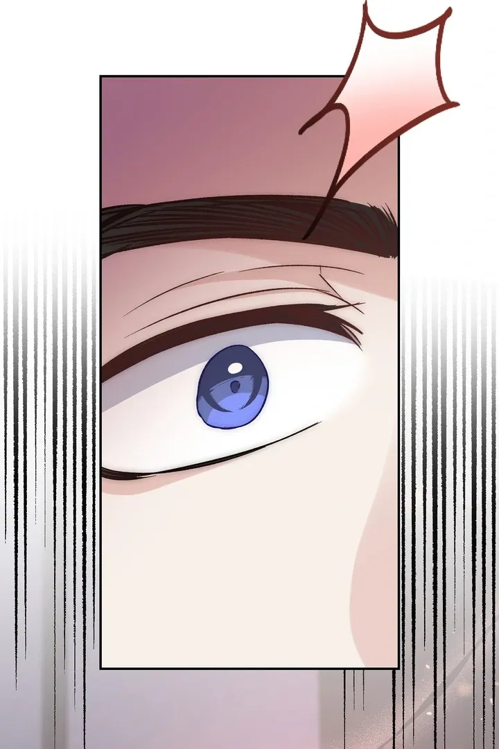 The Genre Is Way Too Different! Chapter 2 page 78 - 