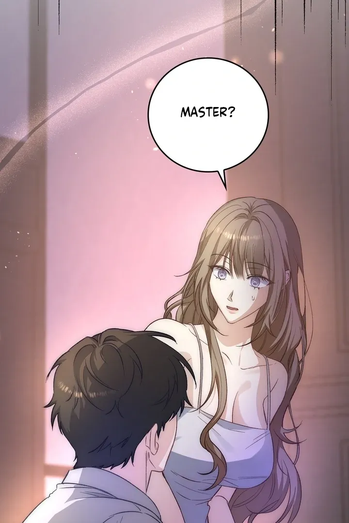 The Genre Is Way Too Different! Chapter 2 page 79 - 