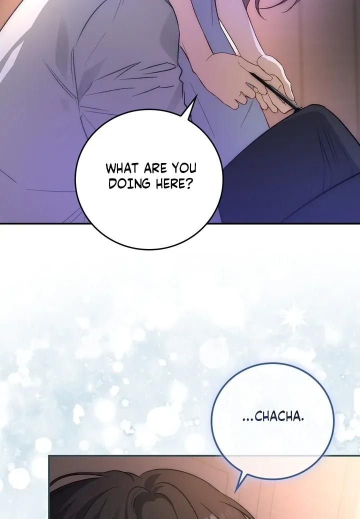 The Genre Is Way Too Different! Chapter 2 page 80 - 