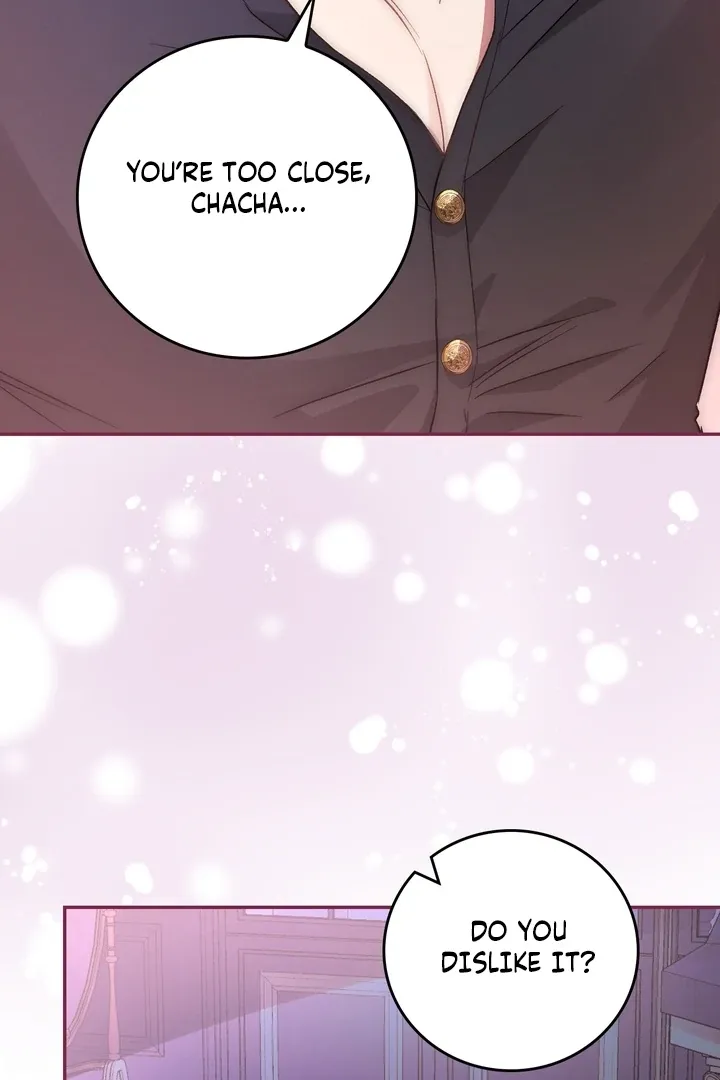 The Genre Is Way Too Different! Chapter 2 page 9 - 