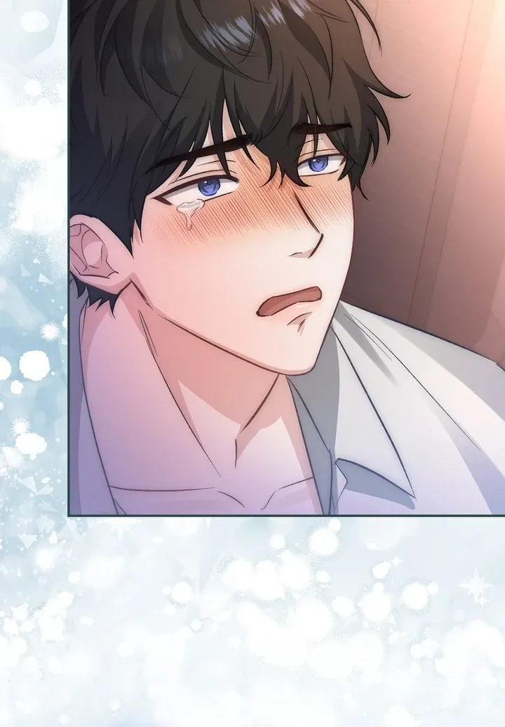 The Genre Is Way Too Different! Chapter 2 page 81 - 