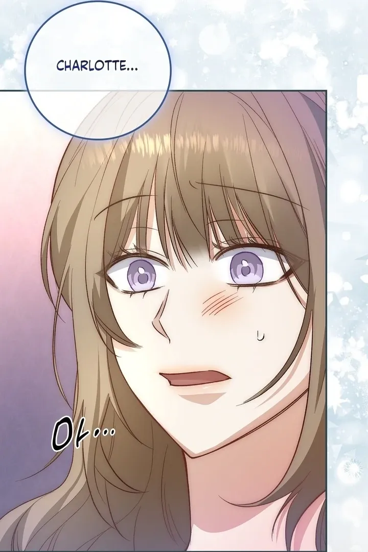 The Genre Is Way Too Different! Chapter 2 page 82 - 