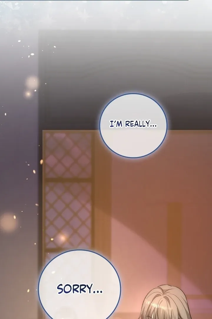 The Genre Is Way Too Different! Chapter 2 page 83 - 