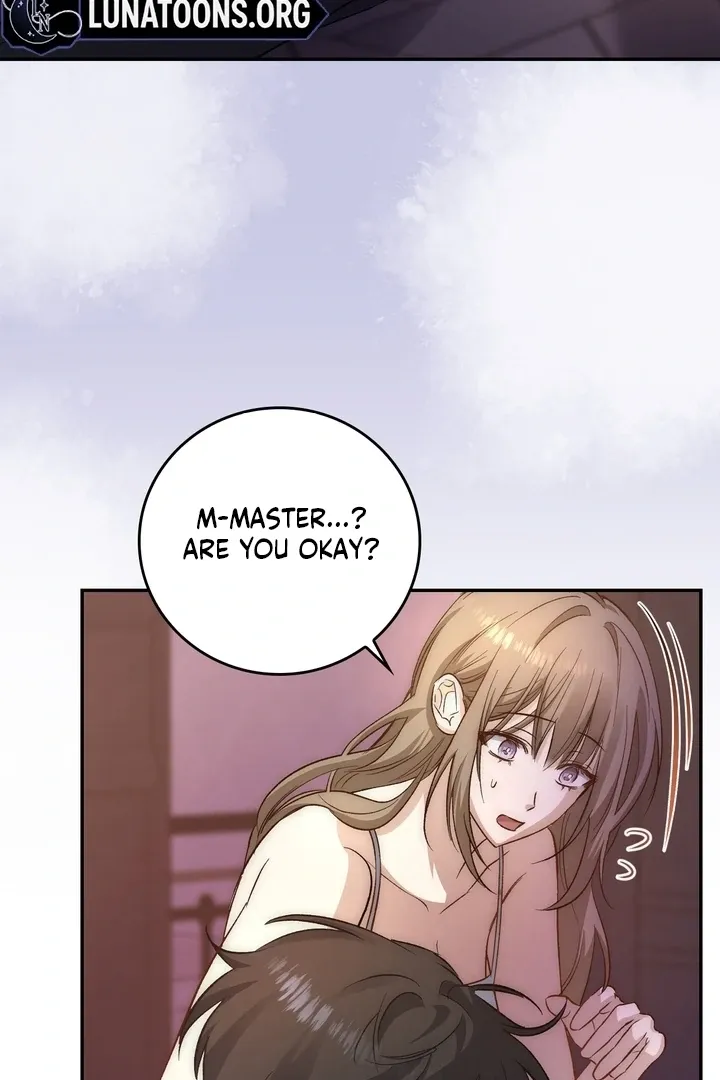 The Genre Is Way Too Different! Chapter 2 page 85 - 