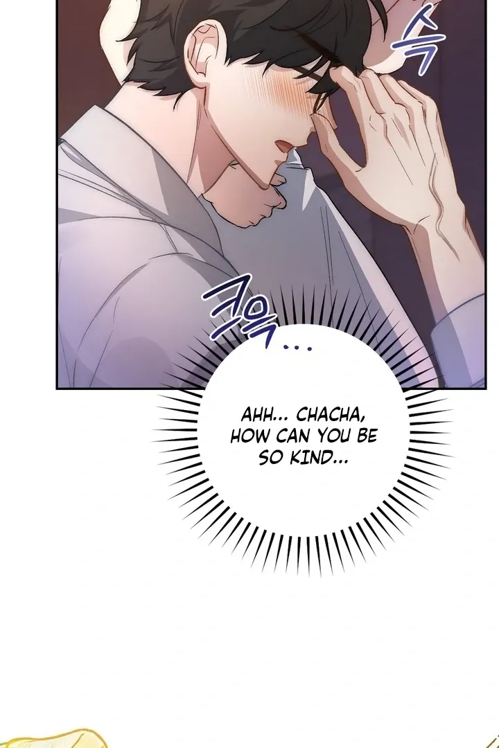 The Genre Is Way Too Different! Chapter 2 page 86 - 