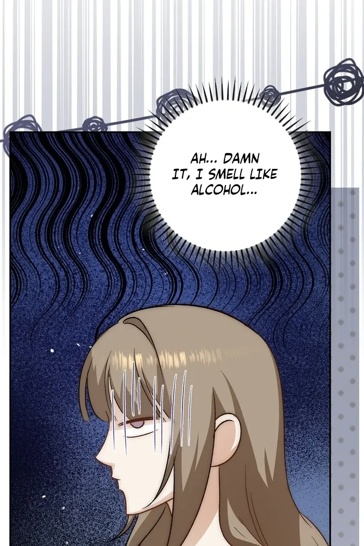 The Genre Is Way Too Different! Chapter 2 page 90 - 