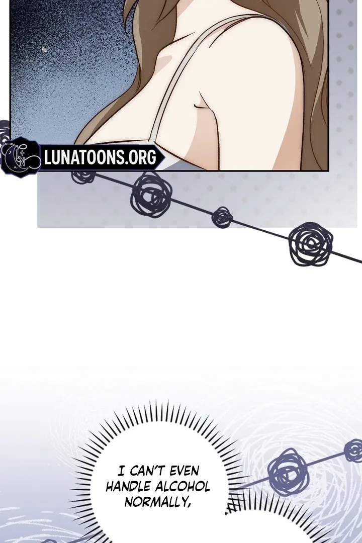 The Genre Is Way Too Different! Chapter 2 page 91 - 