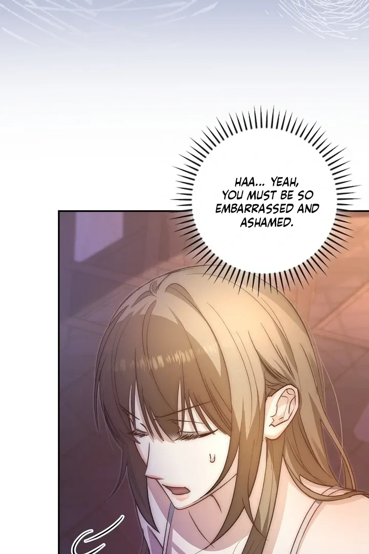 The Genre Is Way Too Different! Chapter 2 page 93 - 