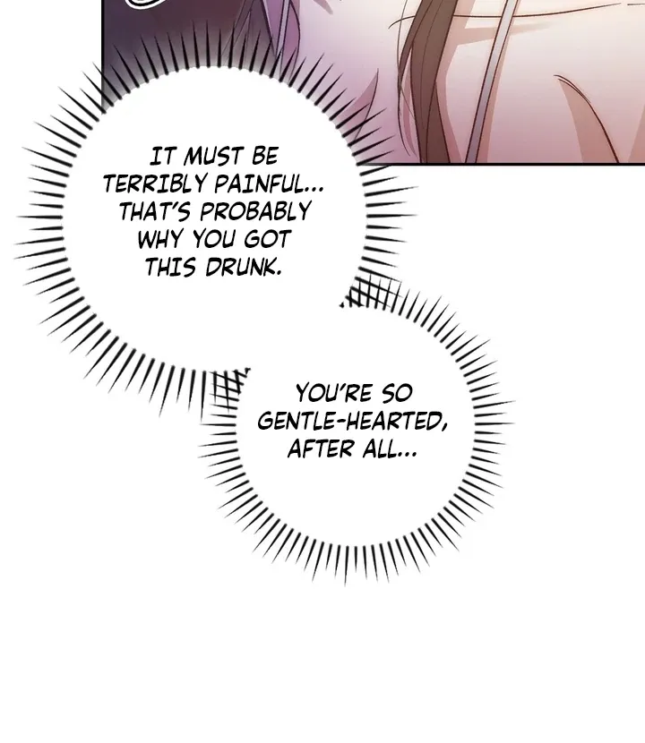The Genre Is Way Too Different! Chapter 2 page 94 - 