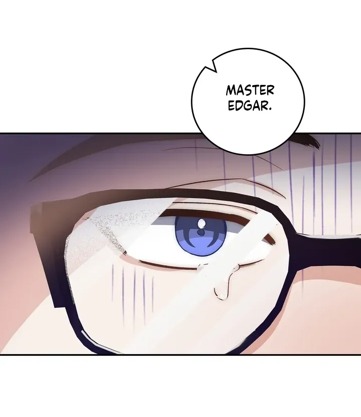 The Genre Is Way Too Different! Chapter 2 page 95 - 