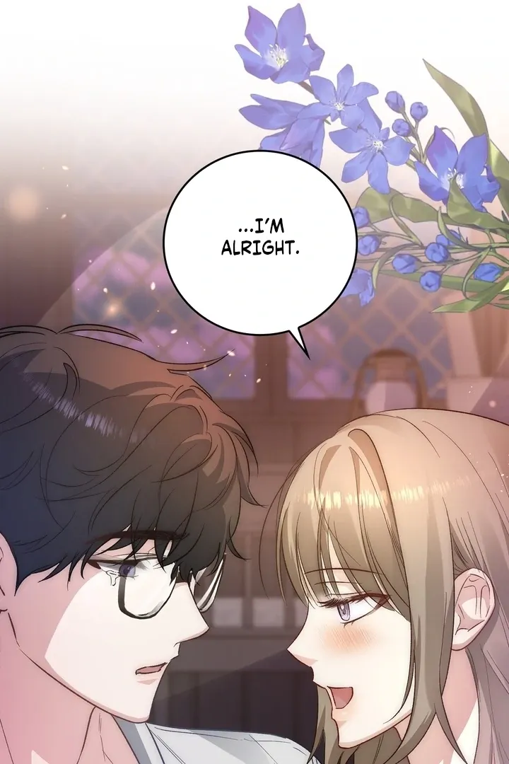 The Genre Is Way Too Different! Chapter 2 page 96 - 