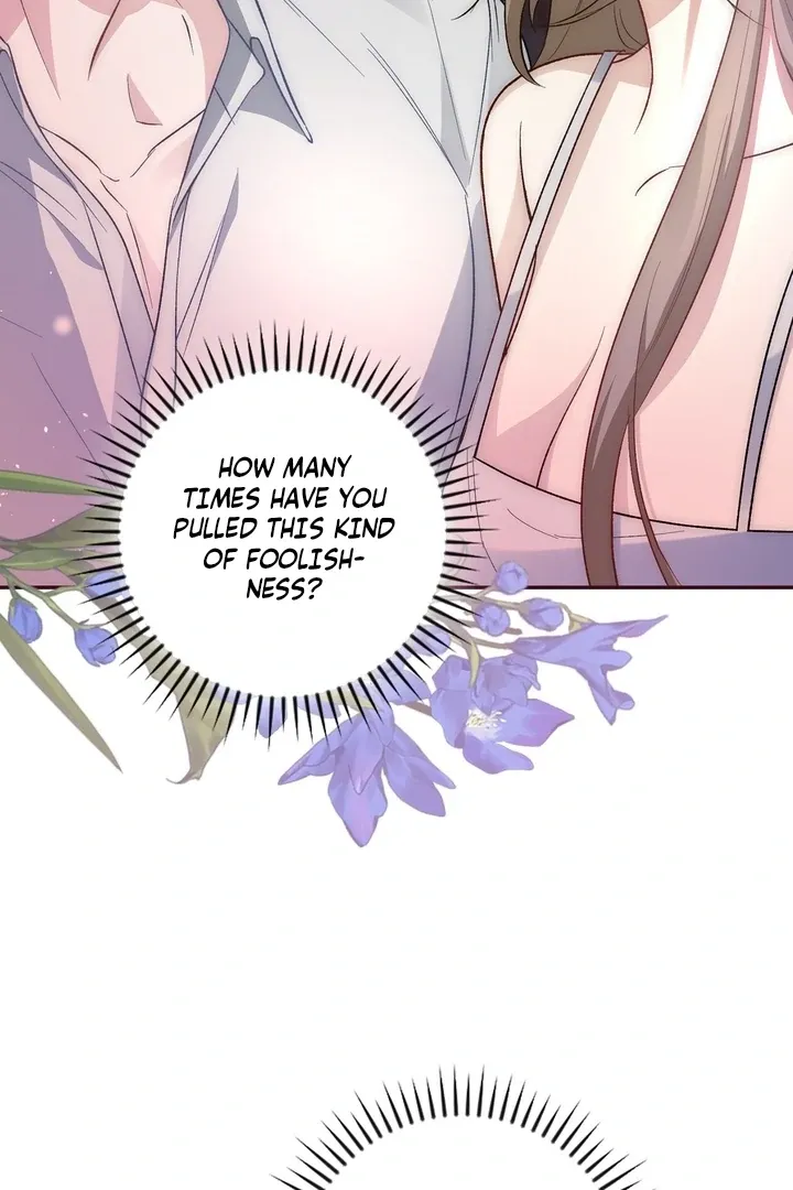 The Genre Is Way Too Different! Chapter 2 page 97 - 
