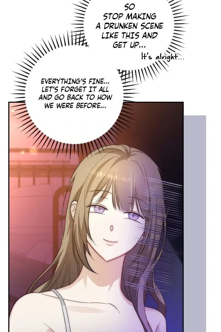 The Genre Is Way Too Different! Chapter 2 page 98 - 