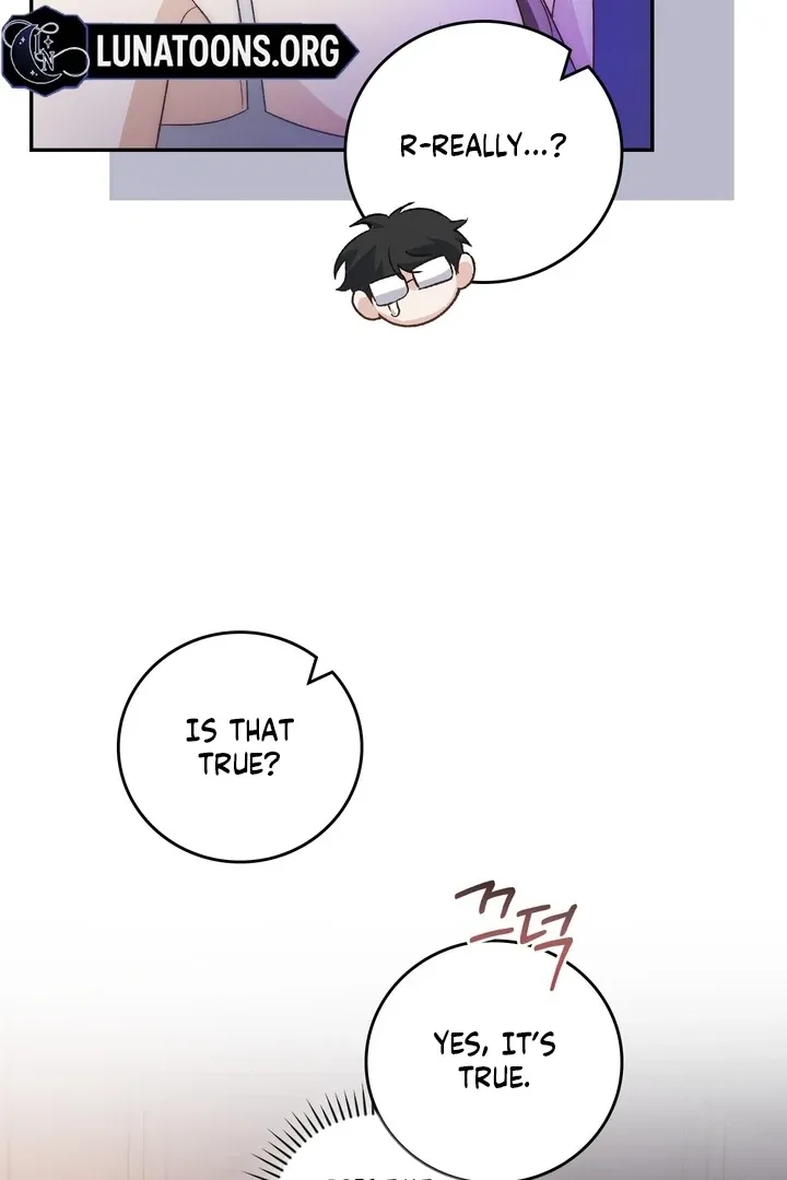 The Genre Is Way Too Different! Chapter 2 page 99 - 