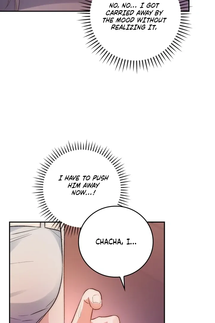 The Genre Is Way Too Different! Chapter 3 page 11 - 