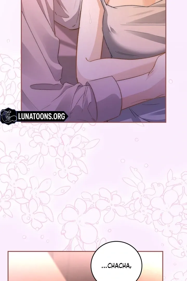 The Genre Is Way Too Different! Chapter 3 page 102 - 
