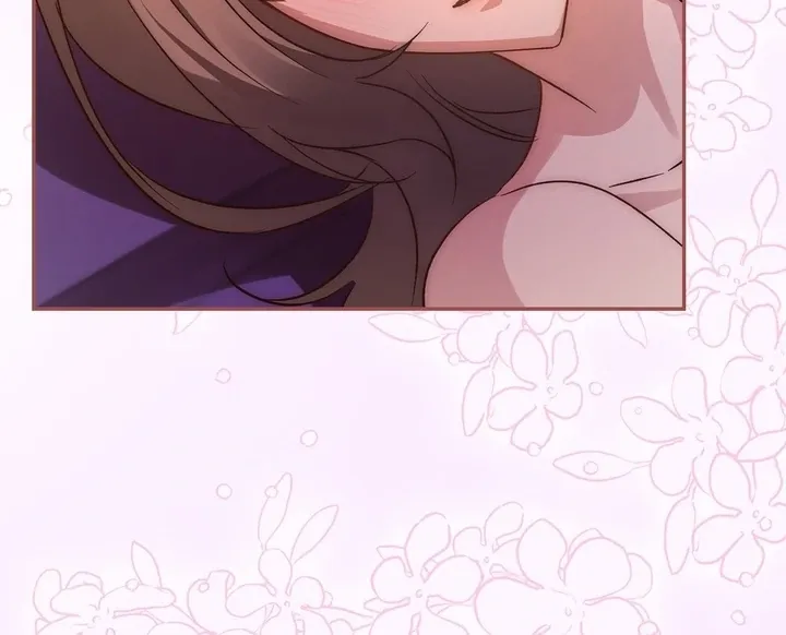 The Genre Is Way Too Different! Chapter 3 page 104 - 