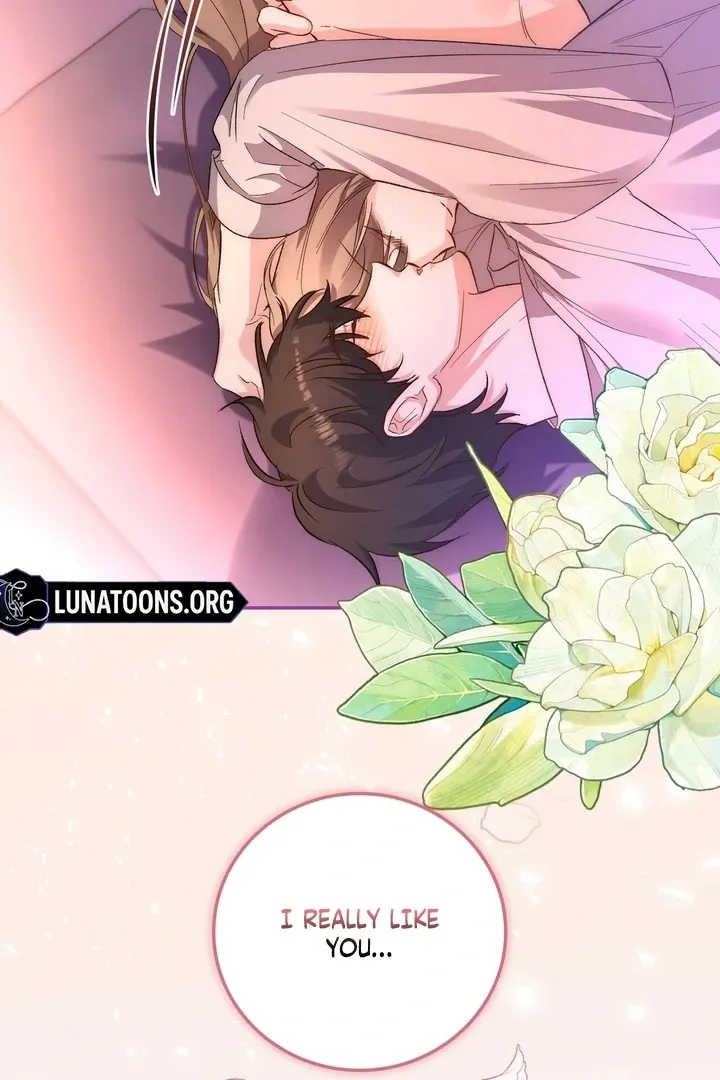 The Genre Is Way Too Different! Chapter 3 page 107 - 