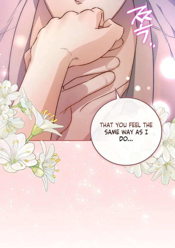 The Genre Is Way Too Different! Chapter 3 page 14 - 