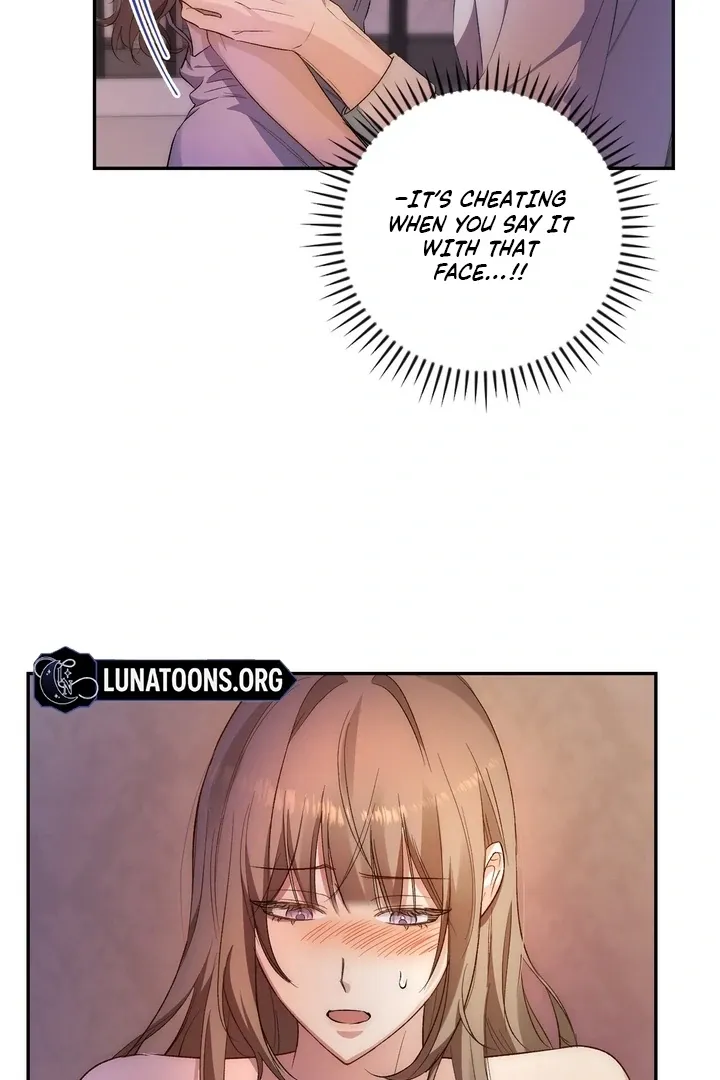 The Genre Is Way Too Different! Chapter 3 page 18 - 
