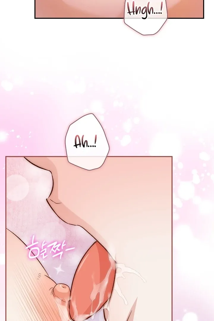 The Genre Is Way Too Different! Chapter 3 page 21 - 