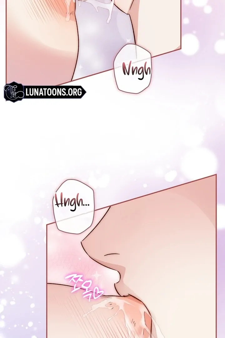 The Genre Is Way Too Different! Chapter 3 page 22 - 