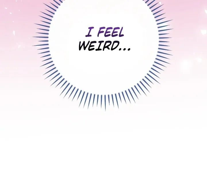 The Genre Is Way Too Different! Chapter 3 page 28 - 