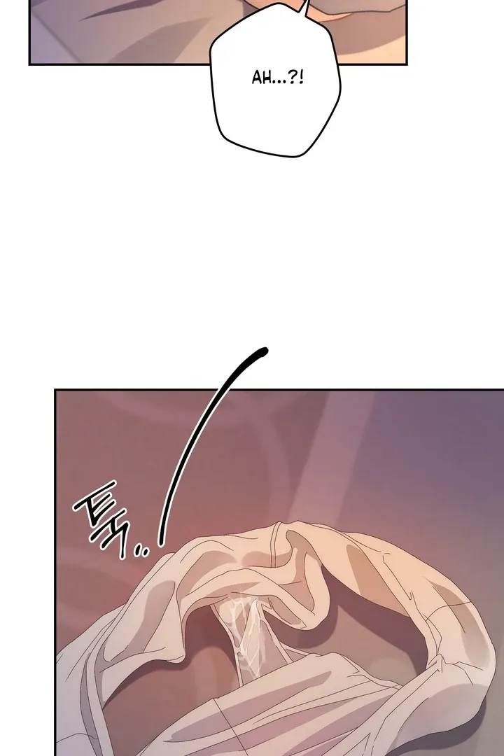 The Genre Is Way Too Different! Chapter 3 page 30 - 
