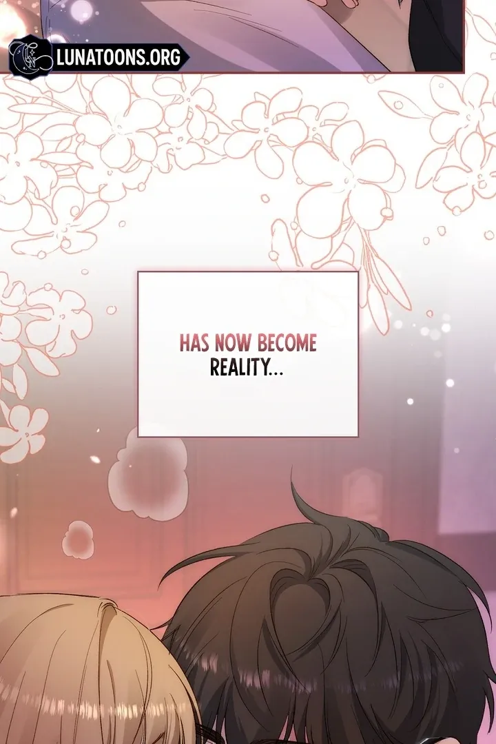 The Genre Is Way Too Different! Chapter 3 page 4 - 
