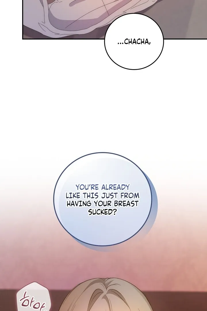 The Genre Is Way Too Different! Chapter 3 page 31 - 