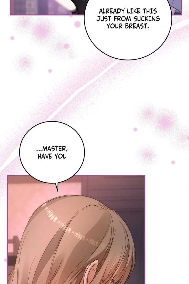 The Genre Is Way Too Different! Chapter 3 page 35 - 