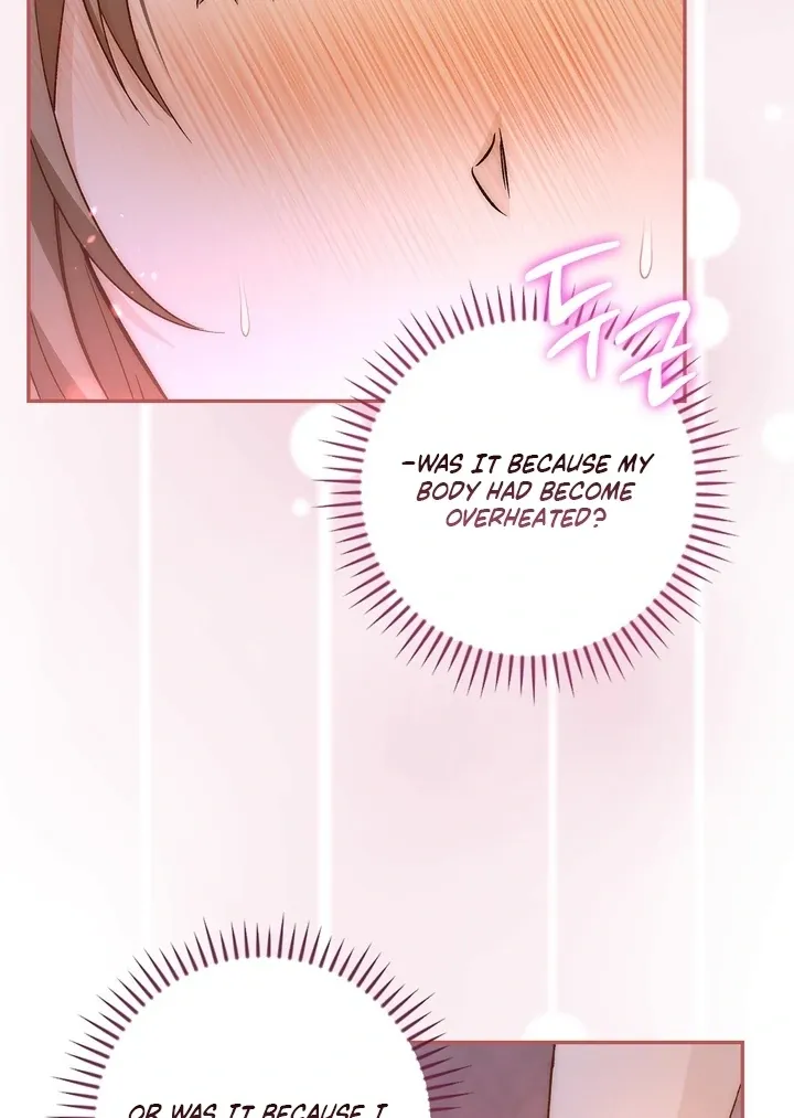 The Genre Is Way Too Different! Chapter 3 page 39 - 