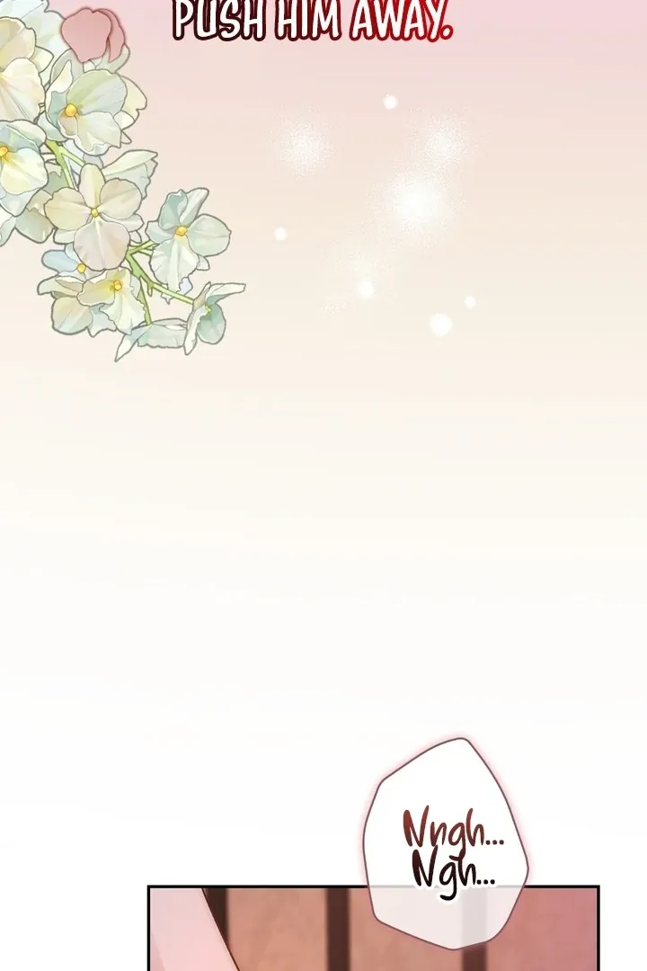 The Genre Is Way Too Different! Chapter 3 page 44 - 