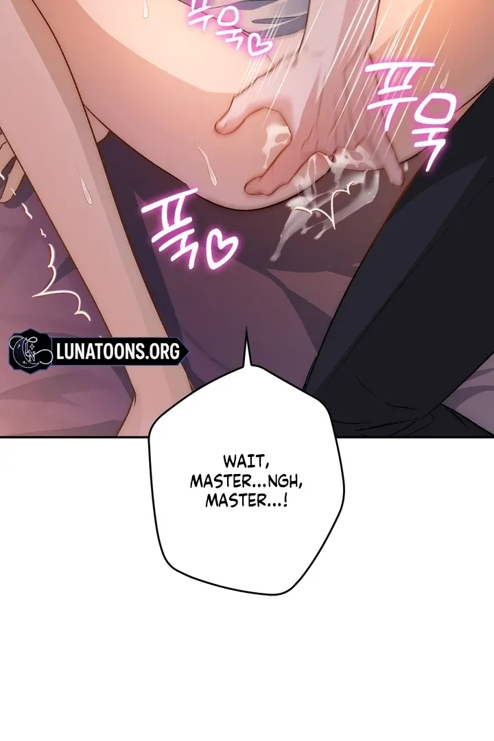 The Genre Is Way Too Different! Chapter 3 page 47 - 
