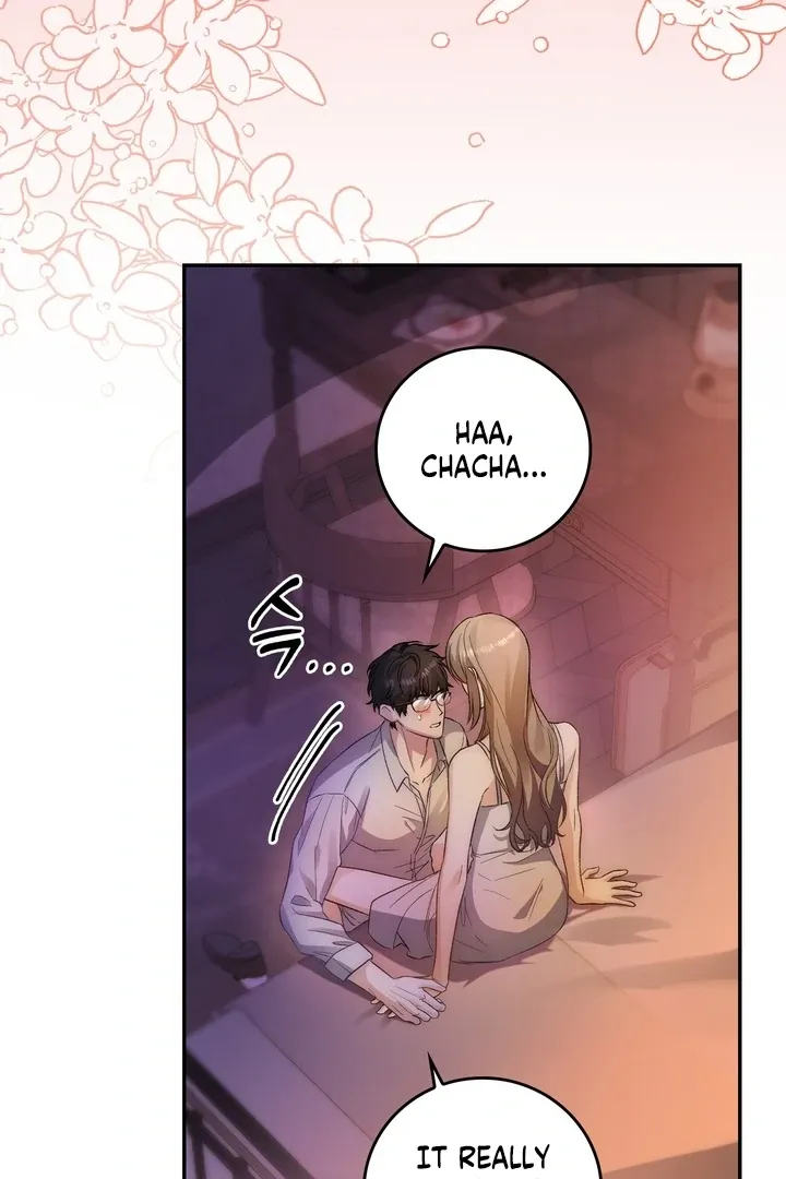 The Genre Is Way Too Different! Chapter 3 page 6 - 