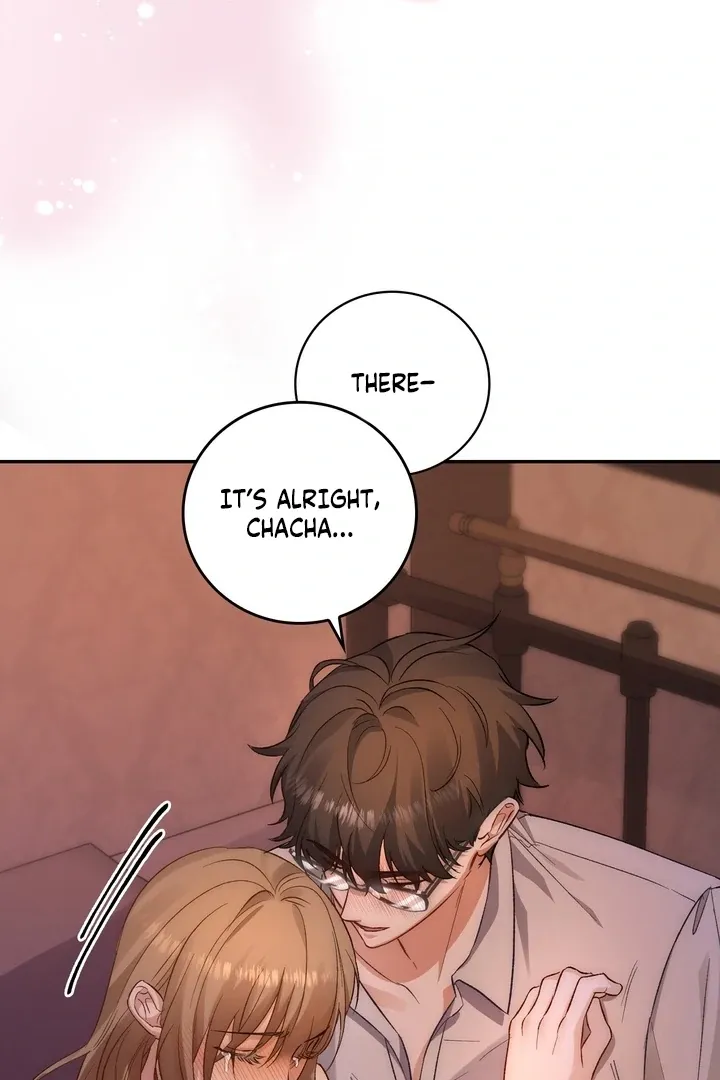 The Genre Is Way Too Different! Chapter 3 page 56 - 