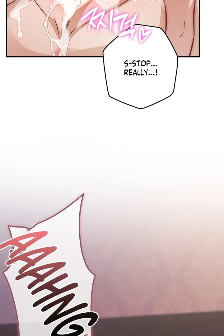 The Genre Is Way Too Different! Chapter 3 page 59 - 