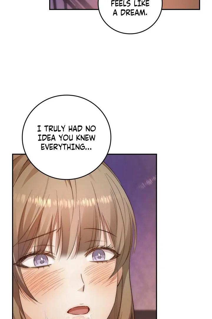 The Genre Is Way Too Different! Chapter 3 page 7 - 