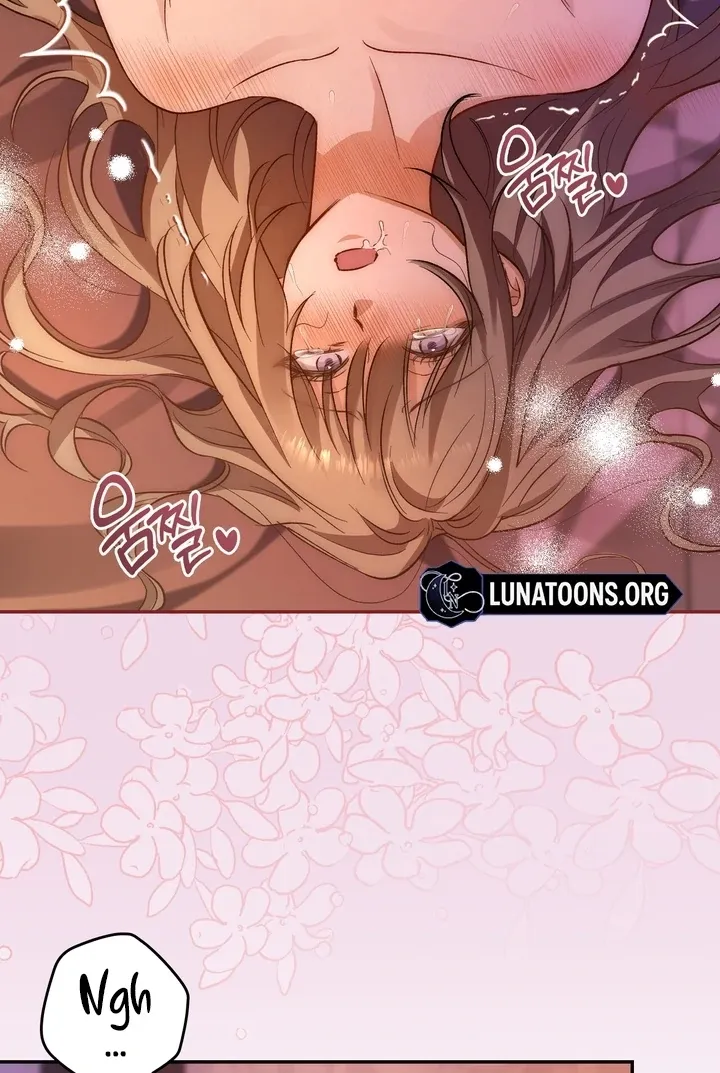 The Genre Is Way Too Different! Chapter 3 page 64 - 