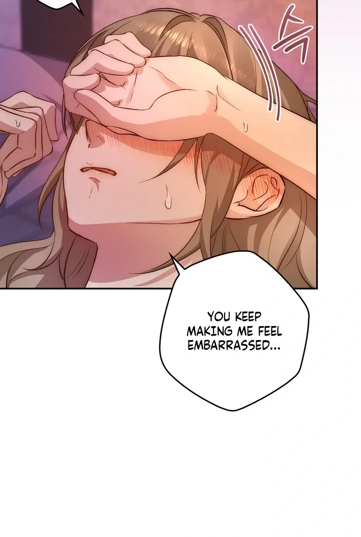 The Genre Is Way Too Different! Chapter 3 page 65 - 