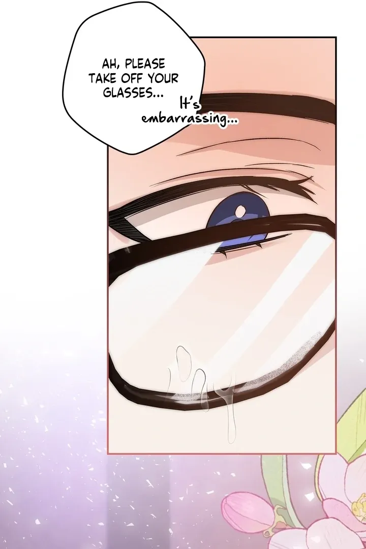 The Genre Is Way Too Different! Chapter 3 page 66 - 