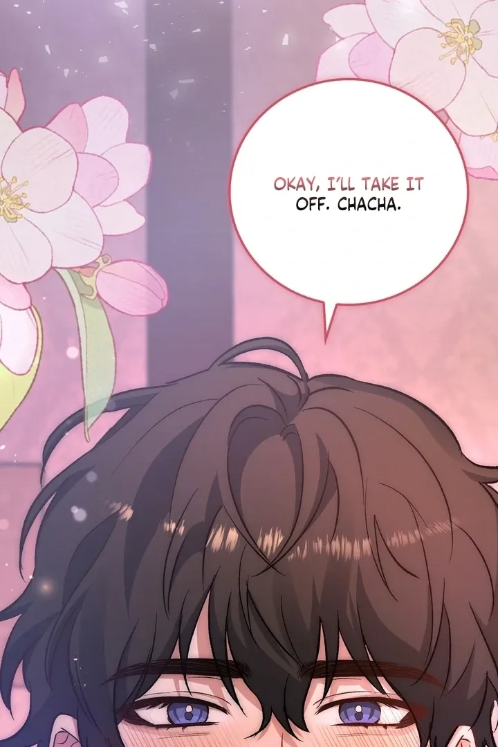The Genre Is Way Too Different! Chapter 3 page 67 - 