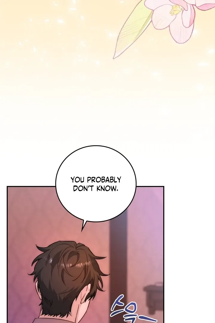 The Genre Is Way Too Different! Chapter 3 page 69 - 