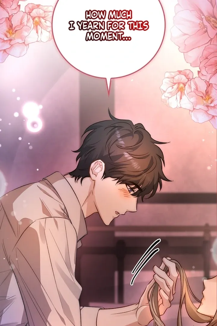 The Genre Is Way Too Different! Chapter 3 page 71 - 