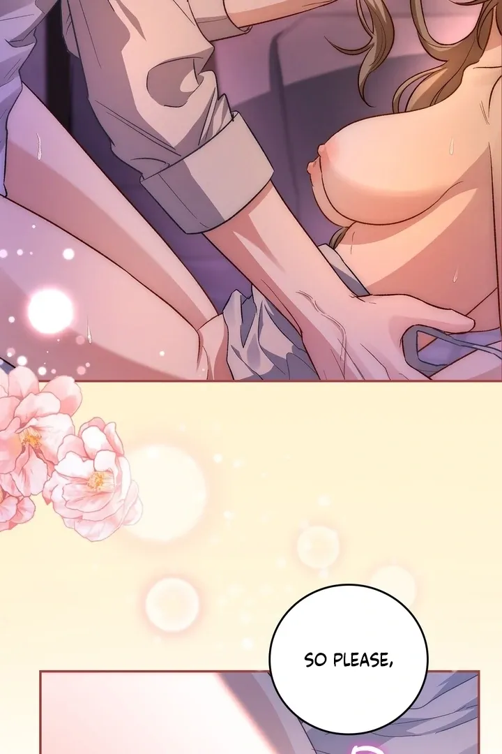 The Genre Is Way Too Different! Chapter 3 page 72 - 