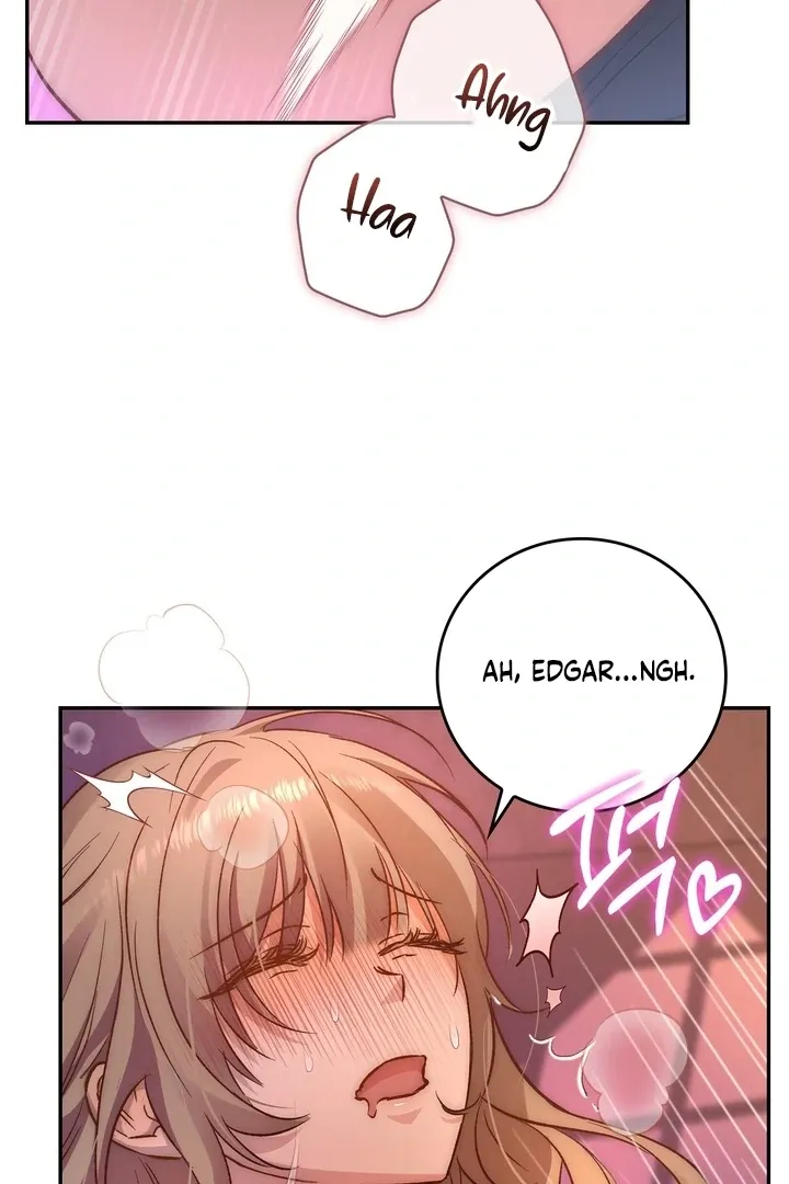 The Genre Is Way Too Different! Chapter 3 page 77 - 